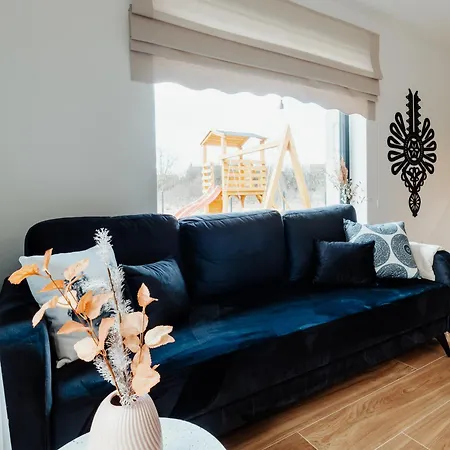 Horská chata Na Grabce *