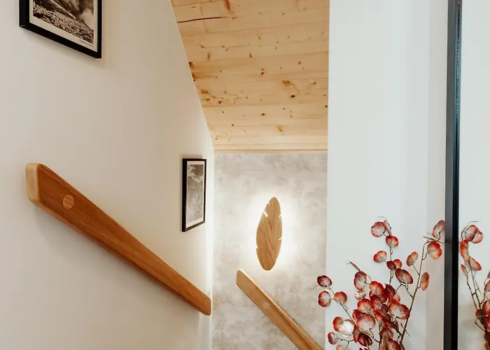 Na Grabce * Łopuszna